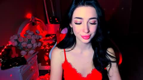 Snapshot of bad_desire chatting on February 4, 2025, 2:43 pm Miss Desire...do you remember online show from February 4, 2025, 2:43 pm