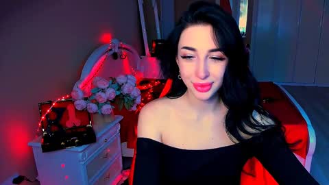 Snapshot of bad_desire chatting on February 8, 2025, 10:07 am Miss Desire...do you remember online show from February 8, 2025, 10:07 am