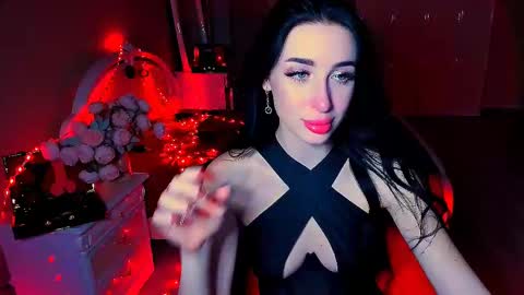 Snapshot of bad_desire chatting on February 9, 2025, 4:18 pm Miss Desire...do you remember online show from February 9, 2025, 4:18 pm