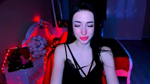 Snapshot of bad_desire chatting on February 18, 2025, 7:21 am Miss Desire...do you remember online show from February 18, 2025, 7:21 am