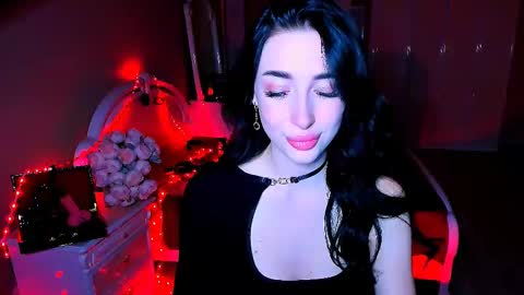 Snapshot of bad_desire chatting on February 23, 2025, 3:08 pm Miss Desire...do you remember online show from February 23, 2025, 3:08 pm