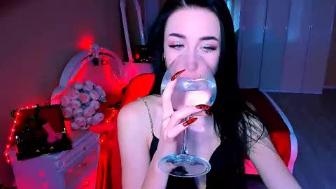 Snapshot of bad_desire chatting on February 24, 2025, 11:21 am Miss Desire...do you remember online show from February 24, 2025, 11:21 am