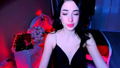 Snapshot of bad_desire chatting on February 25, 2025, 9:09 am Miss Desire...do you remember online show from February 25, 2025, 9:09 am