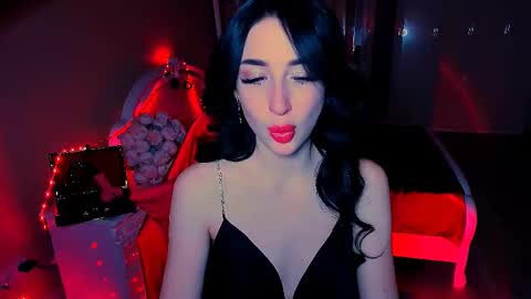 Snapshot of bad_desire chatting on March 2, 2025, 4:10 pm Miss Desire...do you remember online show from March 2, 2025, 4:10 pm