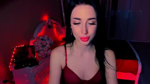 Snapshot of bad_desire chatting on March 6, 2025, 7:25 am Miss Desire...do you remember online show from March 6, 2025, 7:25 am