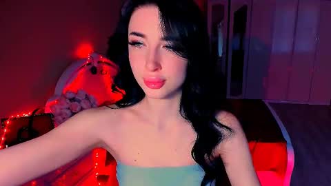 Snapshot of bad_desire chatting on March 7, 2025, 8:45 am Miss Desire...do you remember online show from March 7, 2025, 8:45 am