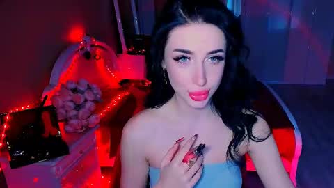 Snapshot of bad_desire chatting on March 10, 2025, 10:48 am Miss Desire...do you remember online show from March 10, 2025, 10:48 am