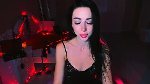 Snapshot of bad_desire chatting on September 12, 2025, 5:51 am Miss Desire...do you remember online show from September 12, 2025, 5:51 am
