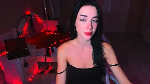 Snapshot of bad_desire chatting on September 14, 2025, 6:56 am Miss Desire...do you remember online show from September 14, 2025, 6:56 am