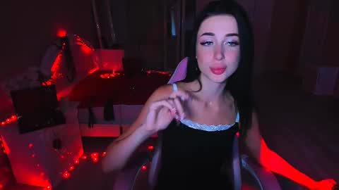 Snapshot of bad_desire chatting on September 21, 2025, 8:05 am Miss Desire...do you remember online show from September 21, 2025, 8:05 am