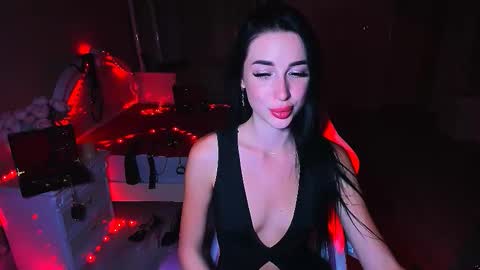Snapshot of bad_desire chatting on September 25, 2025, 3:16 pm Miss Desire...do you remember online show from September 25, 2025, 3:16 pm