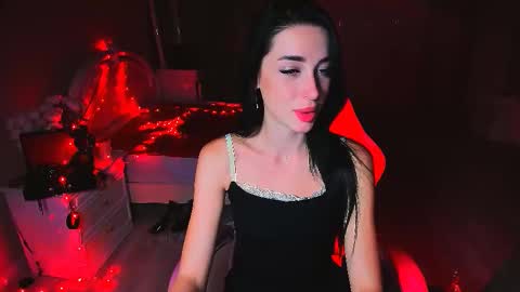 Snapshot of bad_desire chatting on October 3, 2025, 2:36 pm Miss Desire...do you remember online show from October 3, 2025, 2:36 pm