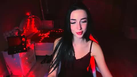 Snapshot of bad_desire chatting on October 4, 2025, 5:11 pm Miss Desire...do you remember online show from October 4, 2025, 5:11 pm