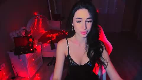 Snapshot of bad_desire chatting on October 8, 2025, 6:11 am Miss Desire...do you remember online show from October 8, 2025, 6:11 am
