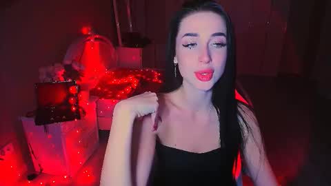 Snapshot of bad_desire chatting on October 17, 2025, 10:51 am Miss Desire...do you remember online show from October 17, 2025, 10:51 am