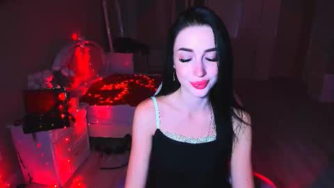 Snapshot of bad_desire chatting on October 19, 2025, 8:48 am Miss Desire...do you remember online show from October 19, 2025, 8:48 am