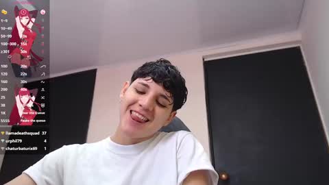 Anna online show from December 26, 2024, 4:58 pm