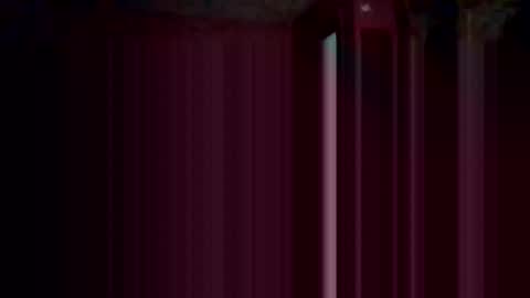 Snapshot of badassrider420 chatting on October 14, 2025, 9:15 pm badassrider420 online show from October 14, 2025, 9:15 pm