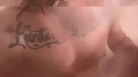 Snapshot of badassrider420 chatting on October 29, 2025, 12:57 am badassrider420 online show from October 29, 2025, 12:57 am