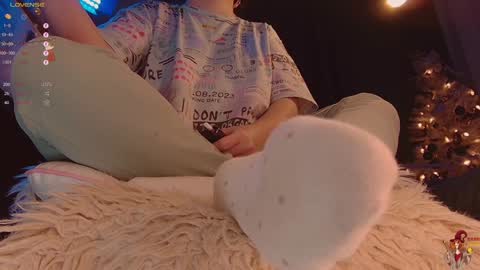 Franki online show from December 27, 2024, 1:28 pm