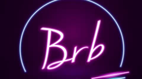 Shane  The cutest badass in the world online show from December 2, 2024, 2:42 am