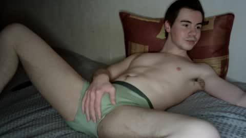 Shane  The cutest badass in the world online show from December 7, 2024, 3:04 am