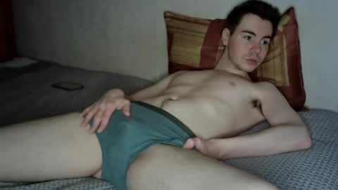 Shane  The cutest badass in the world online show from January 1, 2025, 1:37 pm