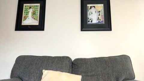 badbi1000 online show from October 30, 2025, 10:10 pm