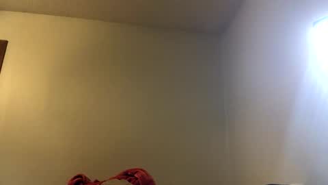 badbi1000 online show from November 21, 2025, 12:54 am