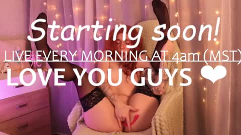 Snapshot of badbitchcuteface chatting on March 1, 2025, 11:17 am Jane online show from March 1, 2025, 11:17 am