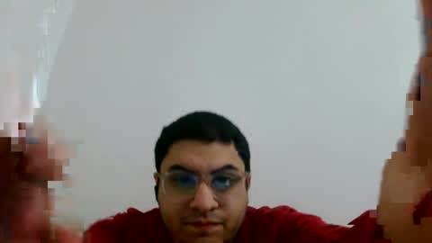 badboixx online show from February 15, 2025, 4:12 pm