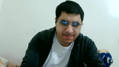 badboixx online show from March 1, 2025, 2:15 am