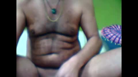 badboy2406 online show from February 9, 2025, 7:27 am