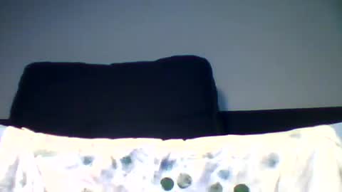 badboy2406 online show from September 13, 2025, 7:30 am