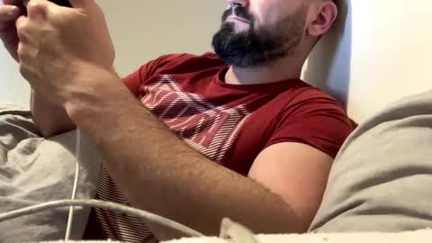 Snapshot of badboy715363 chatting on November 9, 2025, 7:28 am badboy715363 online show from November 9, 2025, 7:28 am