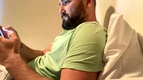 Snapshot of badboy715363 chatting on November 16, 2025, 7:58 am badboy715363 online show from November 16, 2025, 7:58 am