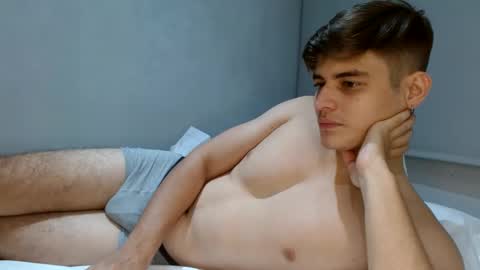 Snapshot of badbunny_69_ chatting on January 31, 2025, 5:09 am badbunny_69_ online show from January 31, 2025, 5:09 am