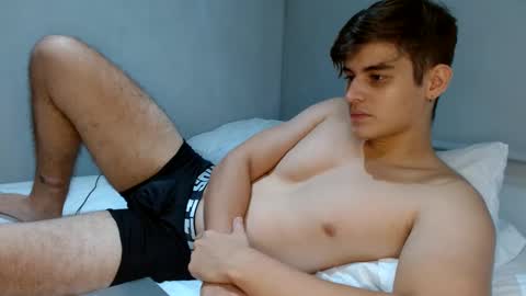 Snapshot of badbunny_69_ chatting on February 25, 2025, 6:03 am badbunny_69_ online show from February 25, 2025, 6:03 am