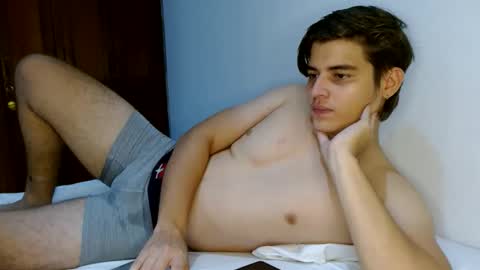 Snapshot of badbunny_69_ chatting on November 5, 2025, 3:06 am badbunny_69_ online show from November 5, 2025, 3:06 am