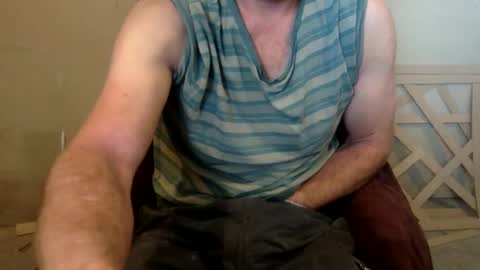 baddadatwork online show from November 17, 2025, 8:14 pm