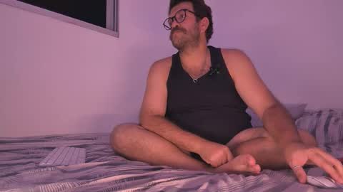 Baddaddybrazil online show from November 21, 2025, 10:19 pm