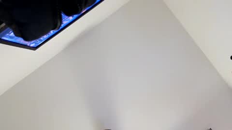 Snapshot of baddiebodie chatting on September 22, 2025, 1:02 pm NastyFreak online show from September 22, 2025, 1:02 pm