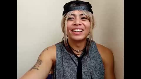 baddiee18 online show from November 9, 2025, 8:18 pm