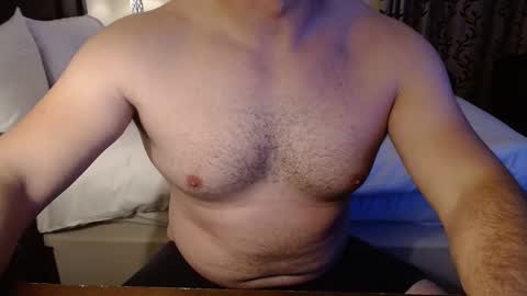 Snapshot of baddogchat1 chatting on December 2, 2024, 7:05 pm baddogchat1 online show from December 2, 2024, 7:05 pm