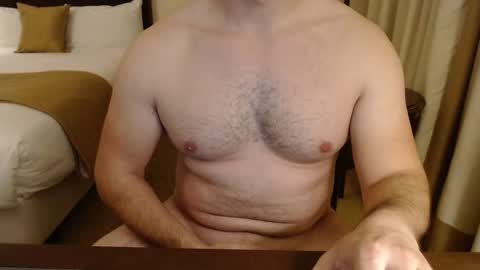 Snapshot of baddogchat1 chatting on December 5, 2024, 7:28 pm baddogchat1 online show from December 5, 2024, 7:28 pm