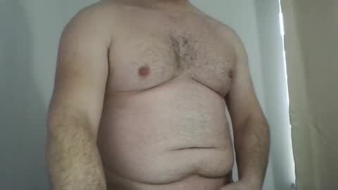 Snapshot of baddogchat1 chatting on February 15, 2025, 2:22 pm baddogchat1 online show from February 15, 2025, 2:22 pm