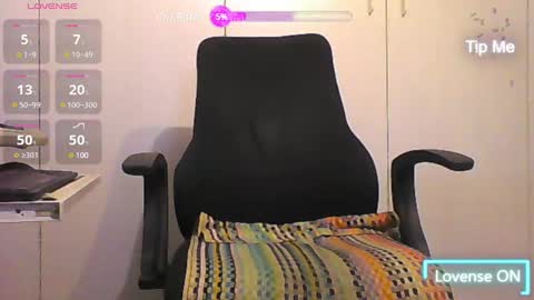 Badener online show from January 7, 2025, 3:44 pm