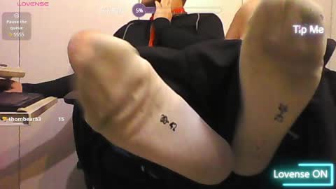 Badener online show from January 27, 2025, 4:01 pm