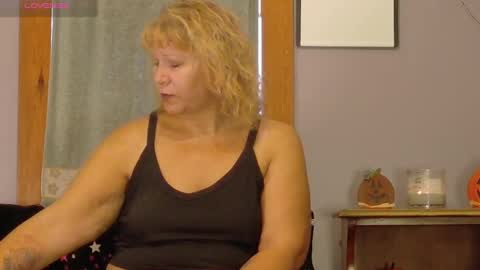 Badgirlpr online show from October 26, 2025, 4:24 pm