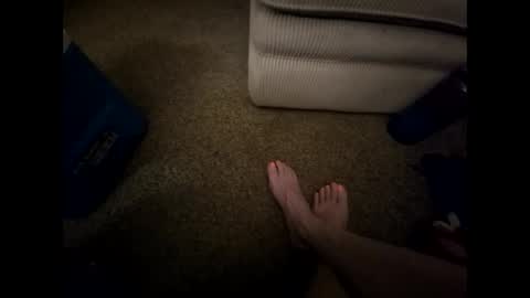 Snapshot of badgirltaylor chatting on September 10, 2025, 2:55 am Necktorcollecter online show from September 10, 2025, 2:55 am